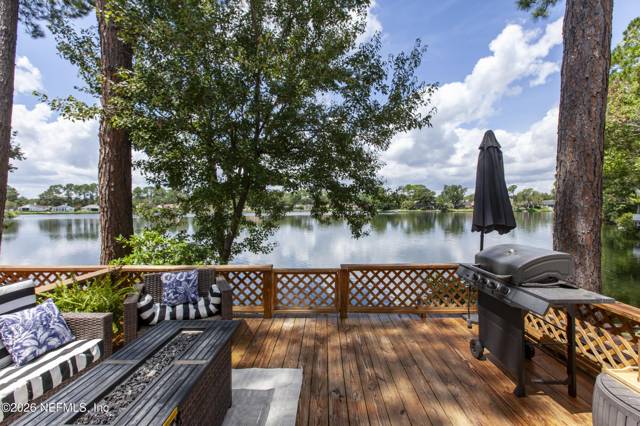 3519 WOODWARDS COVE Court home for sale in Andover Place