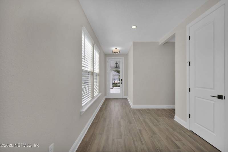 3 bedroom Townhouse at 10005 Filament Boulevard, Edison East, Jacksonville — photo 5