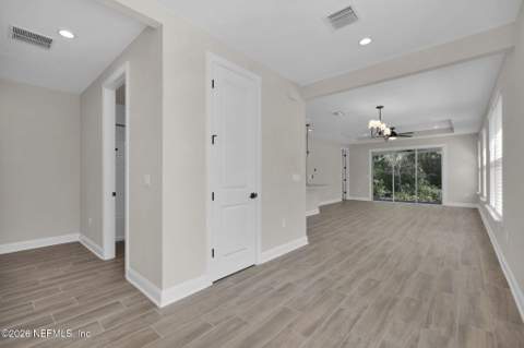 10005 Filament Boulevard, Jacksonville FL - photo 7 of 48