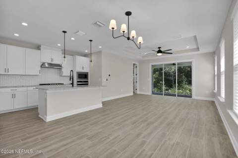 10005 Filament Boulevard, Jacksonville FL - photo 9 of 48
