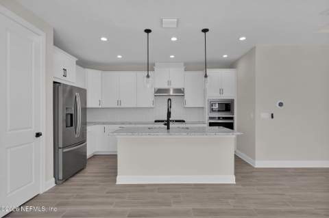 10005 Filament Boulevard, Jacksonville FL - photo 11 of 48