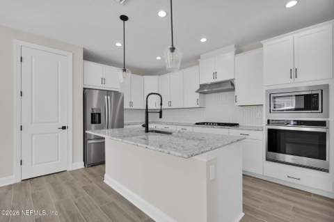 10005 Filament Boulevard, Jacksonville FL - photo 13 of 48