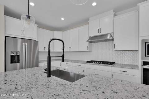 10005 Filament Boulevard, Jacksonville FL - photo 15 of 48