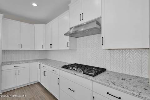10005 Filament Boulevard, Jacksonville FL - photo 17 of 48