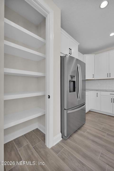 10005 Filament Boulevard, Jacksonville FL - photo 19 of 48