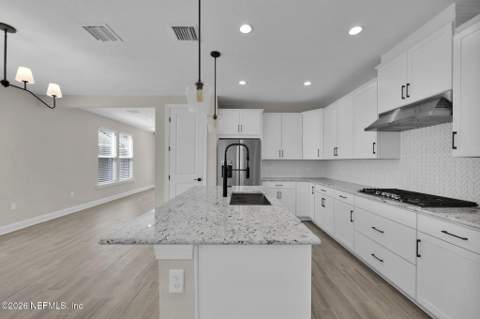10005 Filament Boulevard, Jacksonville FL - photo 20 of 48