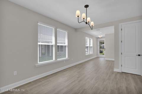 10005 Filament Boulevard, Jacksonville FL - photo 21 of 48