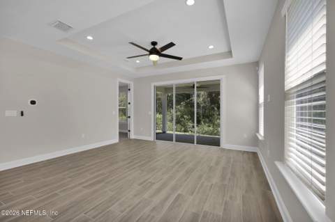 10005 Filament Boulevard, Jacksonville FL - photo 22 of 48
