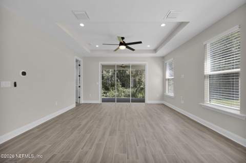 10005 Filament Boulevard, Jacksonville FL - photo 23 of 48