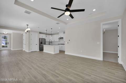 10005 Filament Boulevard, Jacksonville FL - photo 24 of 48