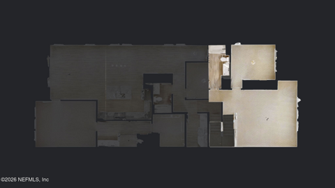 10005 Filament Boulevard, Jacksonville FL - photo 6 of 48