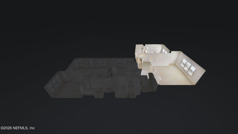 10005 Filament Boulevard, Jacksonville FL - photo 8 of 48