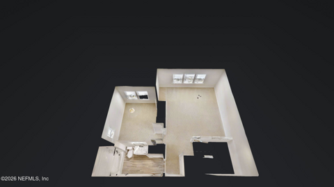 10005 Filament Boulevard, Jacksonville FL - photo 10 of 48