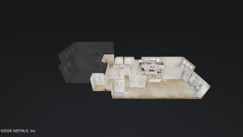 10005 Filament Boulevard, Jacksonville FL - photo 12 of 48