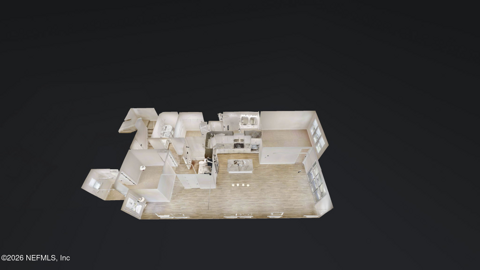 10005 Filament Boulevard, Jacksonville FL - photo 14 of 48
