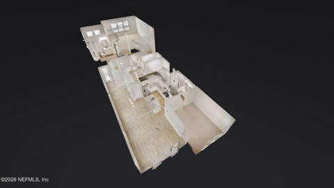 10005 Filament Boulevard, Jacksonville FL - photo 16 of 48