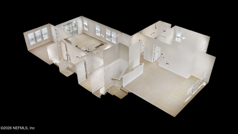 10005 Filament Boulevard, Jacksonville FL - photo 18 of 48