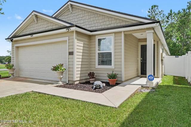 2249 SHADY BREEZE Lane #2F
