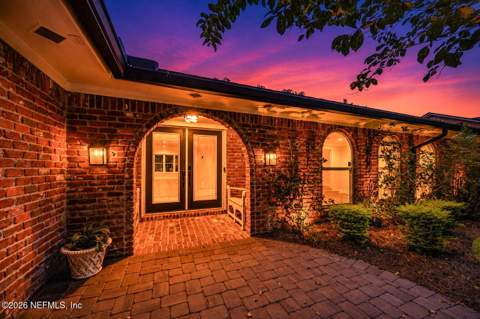 7249 Trails End, Jacksonville FL - photo 15 of 118