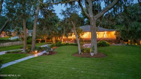 7249 Trails End, Jacksonville FL - photo 23 of 118