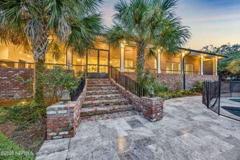 7249 Trails End, Jacksonville FL - photo 24 of 118
