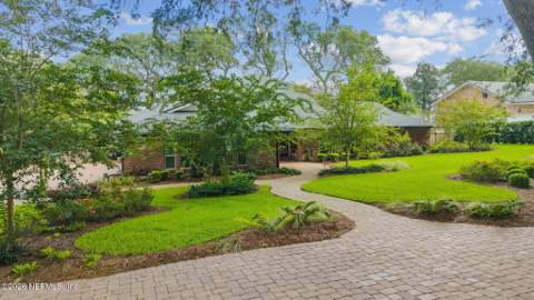 7249 Trails End, Jacksonville FL - photo 6 of 118