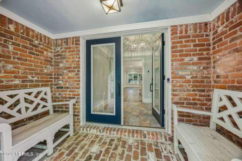 7249 Trails End, Jacksonville FL - photo 13 of 118
