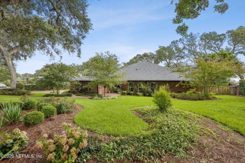 7249 Trails End, Jacksonville FL - photo 7 of 118