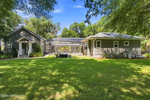 704 Coachman'S Place, St. Augustine FL - photo 9 of 86