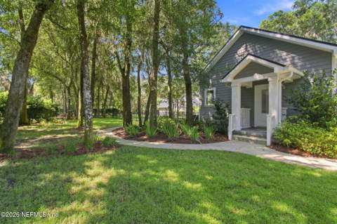 704 Coachman'S Place, St. Augustine FL - photo 10 of 86