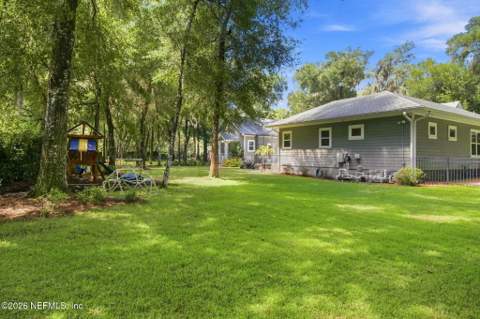 704 Coachman'S Place, St. Augustine FL - photo 7 of 86