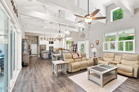 704 Coachman'S Place, St. Augustine FL - photo 17 of 86