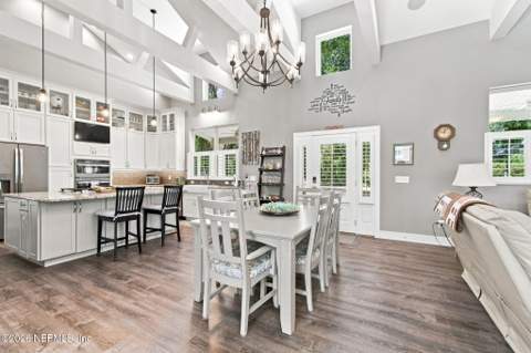 704 Coachman'S Place, St. Augustine FL - photo 23 of 86