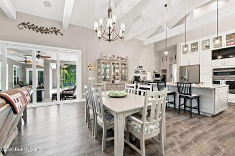 704 Coachman'S Place, St. Augustine FL - photo 24 of 86