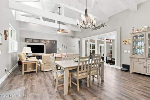 704 Coachman'S Place, St. Augustine FL - photo 21 of 86
