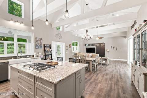 704 Coachman'S Place, St. Augustine FL - photo 19 of 86