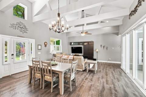 704 Coachman'S Place, St. Augustine FL - photo 22 of 86