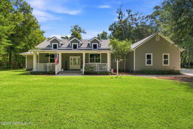 704 COACHMAN'S Place home for sale in Governors Plantation