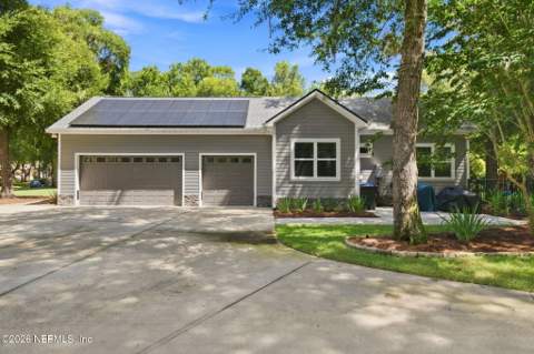 704 Coachman'S Place, St. Augustine FL - photo 6 of 86