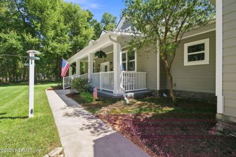 704 Coachman'S Place, St. Augustine FL - photo 11 of 86