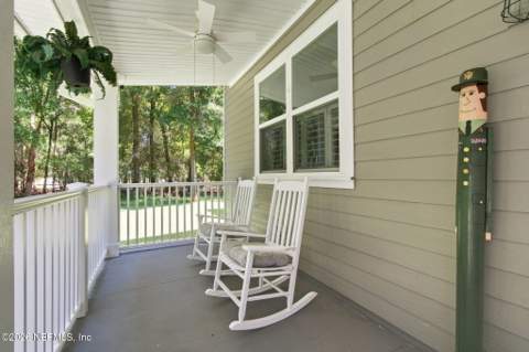 704 Coachman'S Place, St. Augustine FL - photo 13 of 86