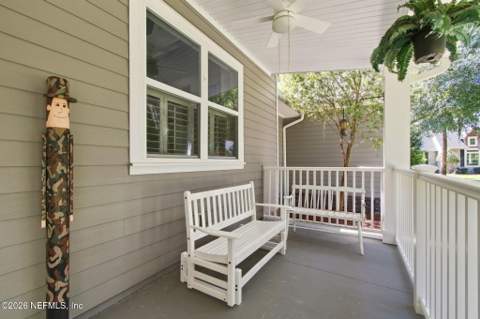 704 Coachman'S Place, St. Augustine FL - photo 14 of 86