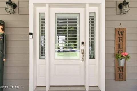 704 Coachman'S Place, St. Augustine FL - photo 15 of 86