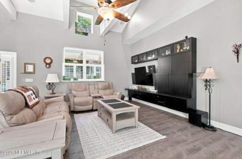 704 Coachman'S Place, St. Augustine FL - photo 20 of 86