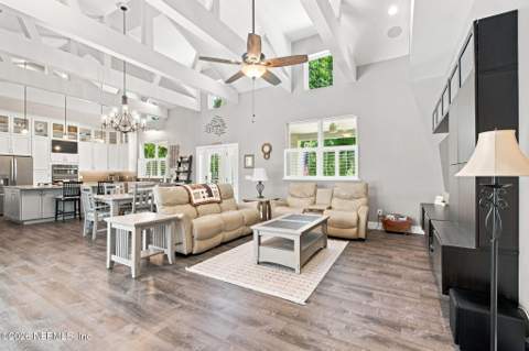 704 Coachman'S Place, St. Augustine FL - photo 18 of 86