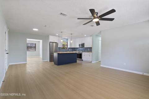 3640 Fort Peyton Circle, St. Augustine FL - photo 8 of 30