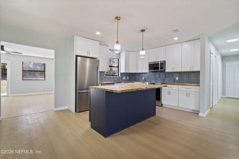 3640 Fort Peyton Circle, St. Augustine FL - photo 9 of 30