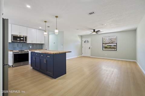 3640 Fort Peyton Circle, St. Augustine FL - photo 13 of 30