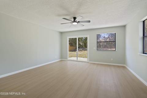 3640 Fort Peyton Circle, St. Augustine FL - photo 15 of 30