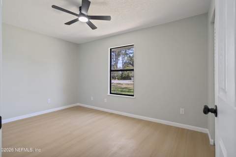 3640 Fort Peyton Circle, St. Augustine FL - photo 19 of 30